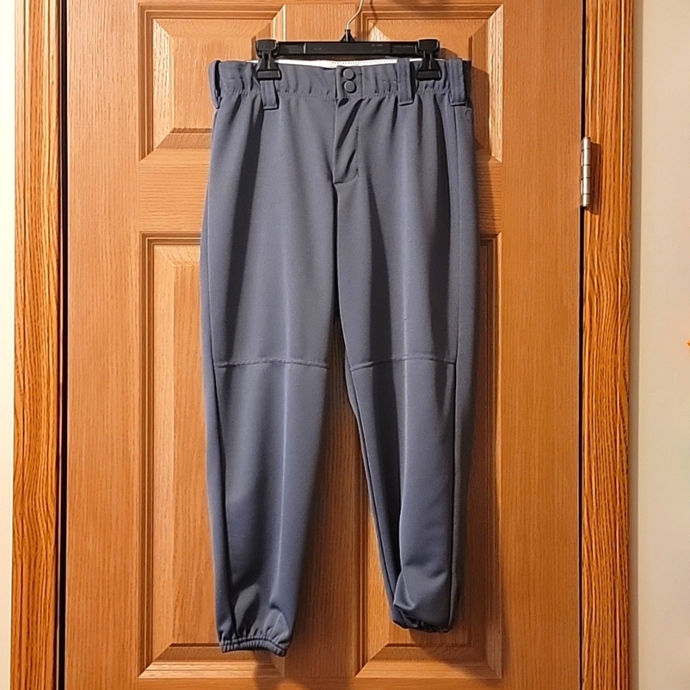 Intensity women's softball pants